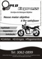 /album/galeria-de-fotos/panfleto-pld-novo-jpg/
